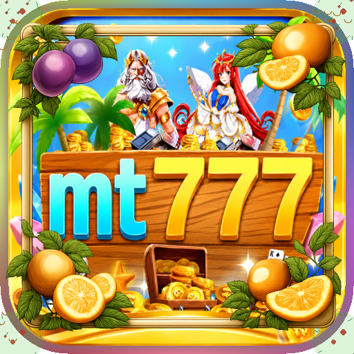 mt777 — galeri pratinjau Resmi APK