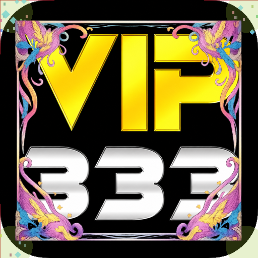 vip333 — mitra unggulan